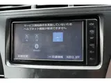 2020 Toyota Prius Alpha S Touring Selection GR Sport Pearl Van for sale, Japanese used car export - photo 7 of 9 | GULJI TRADERS