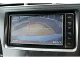 2020 Toyota Prius Alpha S Touring Selection GR Sport Pearl Van for sale, Japanese used car export - photo 8 of 9 | GULJI TRADERS
