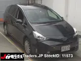 2017 Toyota Prius Hybyrid Black Sedan for sale, Japanese used car export - photo 2 of 10 | GULJI TRADERS