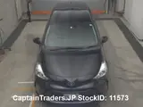 2017 Toyota Prius Hybyrid Black Sedan for sale, Japanese used car export - photo 7 of 10 | GULJI TRADERS