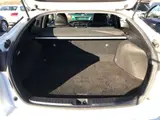 2018 Toyota Prius Hybyrid Pearl Sedan for sale, Japanese used car export - photo 8 of 8 | GULJI TRADERS