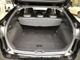 2018 Toyota Prius Hybyrid Black Sedan for sale, Japanese used car export - photo 9 of 10 | GULJI TRADERS