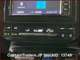 2020 Toyota Prius Hybyrid Black Sedan for sale, Japanese used car export - photo 11 of 37 | GULJI TRADERS