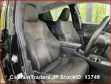 2020 Toyota Prius Hybyrid Black Sedan for sale, Japanese used car export - photo 13 of 37 | GULJI TRADERS