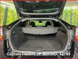 2020 Toyota Prius Hybyrid Black Sedan for sale, Japanese used car export - photo 14 of 37 | GULJI TRADERS