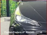 2020 Toyota Prius Hybyrid Black Sedan for sale, Japanese used car export - photo 15 of 37 | GULJI TRADERS