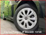 2020 Toyota Prius Hybyrid Black Sedan for sale, Japanese used car export - photo 16 of 37 | GULJI TRADERS