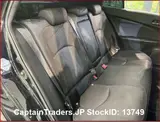 2020 Toyota Prius Hybyrid Black Sedan for sale, Japanese used car export - photo 20 of 37 | GULJI TRADERS