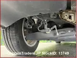 2020 Toyota Prius Hybyrid Black Sedan for sale, Japanese used car export - photo 21 of 37 | GULJI TRADERS