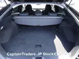 2020 Toyota Prius Hybyrid Black Sedan for sale, Japanese used car export - photo 28 of 37 | GULJI TRADERS