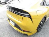 2023 Toyota Prius Phv Z / One owner / Modellista aero / Full-segment TV Yellow Sedan for sale, Japanese used car export - photo 16 of 80 | GULJI TRADERS