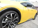 2023 Toyota Prius Phv Z / One owner / Modellista aero / Full-segment TV Yellow Sedan for sale, Japanese used car export - photo 17 of 80 | GULJI TRADERS