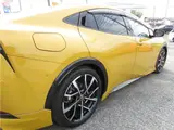 2023 Toyota Prius Phv Z / One owner / Modellista aero / Full-segment TV Yellow Sedan for sale, Japanese used car export - photo 19 of 80 | GULJI TRADERS
