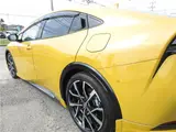 2023 Toyota Prius Phv Z / One owner / Modellista aero / Full-segment TV Yellow Sedan for sale, Japanese used car export - photo 20 of 80 | GULJI TRADERS