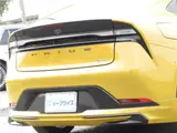 2023 Toyota Prius Phv Z / One owner / Modellista aero / Full-segment TV Yellow Sedan for sale, Japanese used car export - photo 24 of 80 | GULJI TRADERS