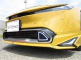 2023 Toyota Prius Phv Z / One owner / Modellista aero / Full-segment TV Yellow Sedan for sale, Japanese used car export - photo 26 of 80 | GULJI TRADERS
