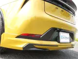 2023 Toyota Prius Phv Z / One owner / Modellista aero / Full-segment TV Yellow Sedan for sale, Japanese used car export - photo 28 of 80 | GULJI TRADERS