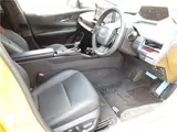 2023 Toyota Prius Phv Z / One owner / Modellista aero / Full-segment TV Yellow Sedan for sale, Japanese used car export - photo 30 of 80 | GULJI TRADERS