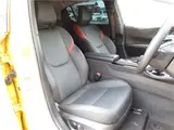 2023 Toyota Prius Phv Z / One owner / Modellista aero / Full-segment TV Yellow Sedan for sale, Japanese used car export - photo 31 of 80 | GULJI TRADERS