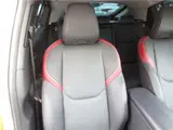 2023 Toyota Prius Phv Z / One owner / Modellista aero / Full-segment TV Yellow Sedan for sale, Japanese used car export - photo 34 of 80 | GULJI TRADERS