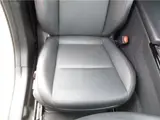 2023 Toyota Prius Phv Z / One owner / Modellista aero / Full-segment TV Yellow Sedan for sale, Japanese used car export - photo 35 of 80 | GULJI TRADERS