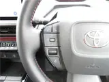 2023 Toyota Prius Phv Z / One owner / Modellista aero / Full-segment TV Yellow Sedan for sale, Japanese used car export - photo 37 of 80 | GULJI TRADERS