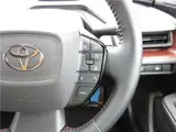 2023 Toyota Prius Phv Z / One owner / Modellista aero / Full-segment TV Yellow Sedan for sale, Japanese used car export - photo 38 of 80 | GULJI TRADERS