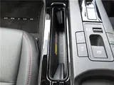 2023 Toyota Prius Phv Z / One owner / Modellista aero / Full-segment TV Yellow Sedan for sale, Japanese used car export - photo 50 of 80 | GULJI TRADERS