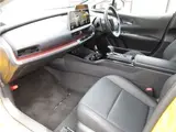2023 Toyota Prius Phv Z / One owner / Modellista aero / Full-segment TV Yellow Sedan for sale, Japanese used car export - photo 54 of 80 | GULJI TRADERS