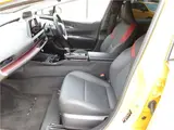 2023 Toyota Prius Phv Z / One owner / Modellista aero / Full-segment TV Yellow Sedan for sale, Japanese used car export - photo 56 of 80 | GULJI TRADERS