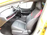 2023 Toyota Prius Phv Z / One owner / Modellista aero / Full-segment TV Yellow Sedan for sale, Japanese used car export - photo 57 of 80 | GULJI TRADERS