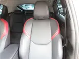 2023 Toyota Prius Phv Z / One owner / Modellista aero / Full-segment TV Yellow Sedan for sale, Japanese used car export - photo 58 of 80 | GULJI TRADERS