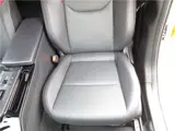 2023 Toyota Prius Phv Z / One owner / Modellista aero / Full-segment TV Yellow Sedan for sale, Japanese used car export - photo 59 of 80 | GULJI TRADERS