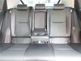 2023 Toyota Prius Phv Z / One owner / Modellista aero / Full-segment TV Yellow Sedan for sale, Japanese used car export - photo 61 of 80 | GULJI TRADERS