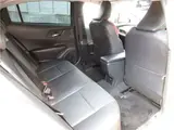 2023 Toyota Prius Phv Z / One owner / Modellista aero / Full-segment TV Yellow Sedan for sale, Japanese used car export - photo 62 of 80 | GULJI TRADERS