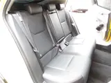 2023 Toyota Prius Phv Z / One owner / Modellista aero / Full-segment TV Yellow Sedan for sale, Japanese used car export - photo 63 of 80 | GULJI TRADERS