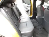 2023 Toyota Prius Phv Z / One owner / Modellista aero / Full-segment TV Yellow Sedan for sale, Japanese used car export - photo 64 of 80 | GULJI TRADERS