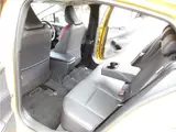 2023 Toyota Prius Phv Z / One owner / Modellista aero / Full-segment TV Yellow Sedan for sale, Japanese used car export - photo 65 of 80 | GULJI TRADERS