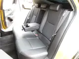 2023 Toyota Prius Phv Z / One owner / Modellista aero / Full-segment TV Yellow Sedan for sale, Japanese used car export - photo 66 of 80 | GULJI TRADERS