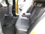 2023 Toyota Prius Phv Z / One owner / Modellista aero / Full-segment TV Yellow Sedan for sale, Japanese used car export - photo 67 of 80 | GULJI TRADERS