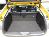 2023 Toyota Prius Phv Z / One owner / Modellista aero / Full-segment TV Yellow Sedan for sale, Japanese used car export - photo 68 of 80 | GULJI TRADERS