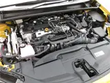 2023 Toyota Prius Phv Z / One owner / Modellista aero / Full-segment TV Yellow Sedan for sale, Japanese used car export - photo 69 of 80 | GULJI TRADERS