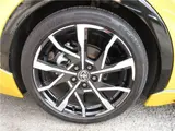 2023 Toyota Prius Phv Z / One owner / Modellista aero / Full-segment TV Yellow Sedan for sale, Japanese used car export - photo 72 of 80 | GULJI TRADERS