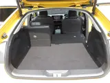 2023 Toyota Prius Phv Z / One owner / Modellista aero / Full-segment TV Yellow Sedan for sale, Japanese used car export - photo 78 of 80 | GULJI TRADERS