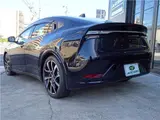 2023 Toyota Prius Phv Z Black Sedan for sale, Japanese used car export - photo 2 of 80 | GULJI TRADERS