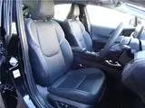 2023 Toyota Prius Phv Z Black Sedan for sale, Japanese used car export - photo 3 of 80 | GULJI TRADERS