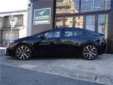2023 Toyota Prius Phv Z Black Sedan for sale, Japanese used car export - photo 6 of 80 | GULJI TRADERS