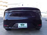 2023 Toyota Prius Phv Z Black Sedan for sale, Japanese used car export - photo 7 of 80 | GULJI TRADERS