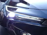 2023 Toyota Prius Phv Z Black Sedan for sale, Japanese used car export - photo 9 of 80 | GULJI TRADERS