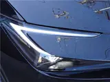 2023 Toyota Prius Phv Z Black Sedan for sale, Japanese used car export - photo 10 of 80 | GULJI TRADERS